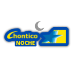 Chontico Noche